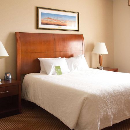 Hilton Garden Inn Laramie Exterior foto