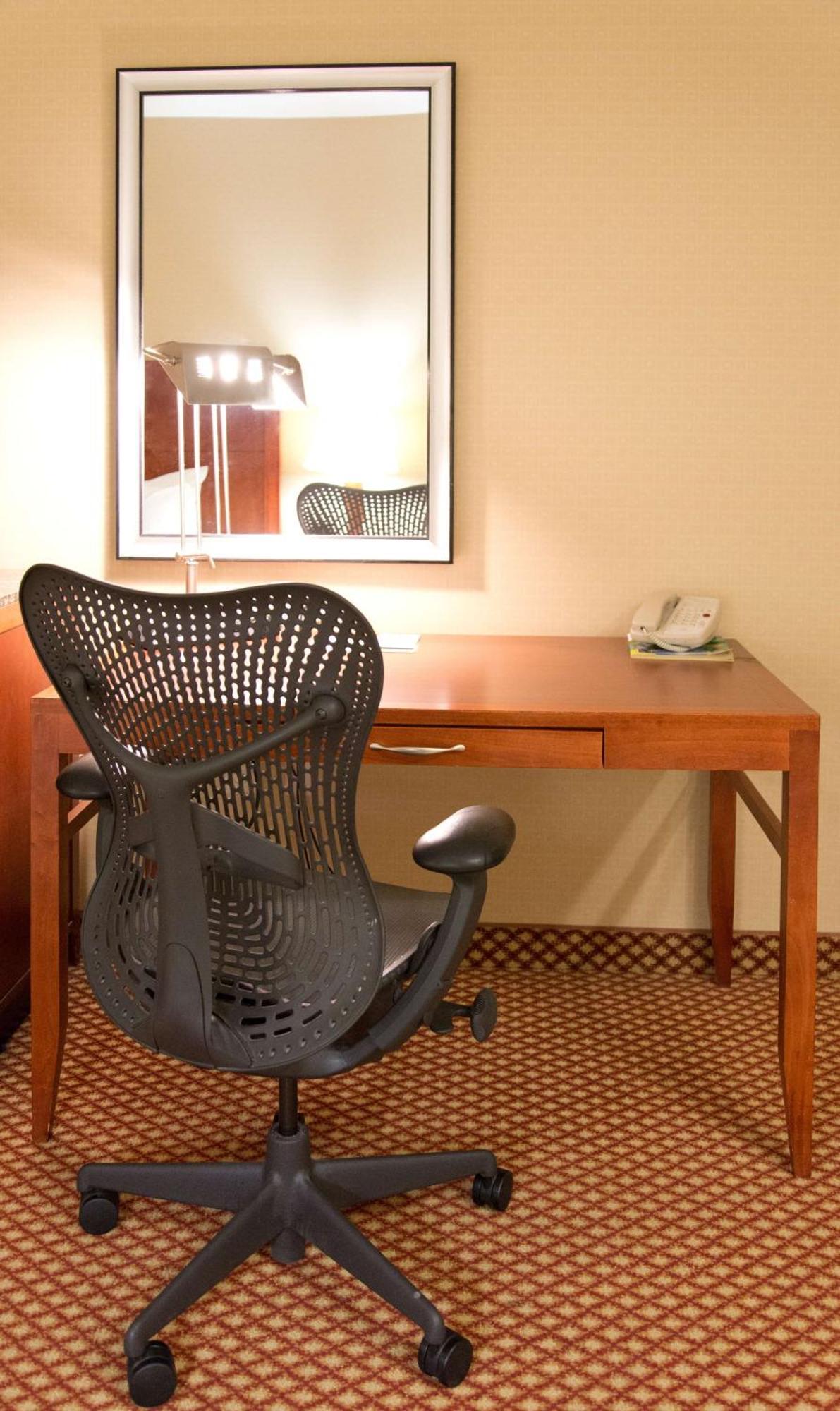 Hilton Garden Inn Laramie Exterior foto
